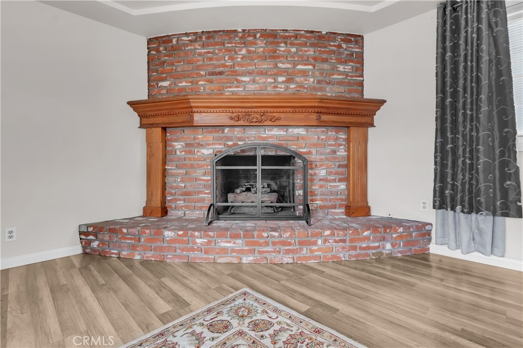 16822 Ardmore