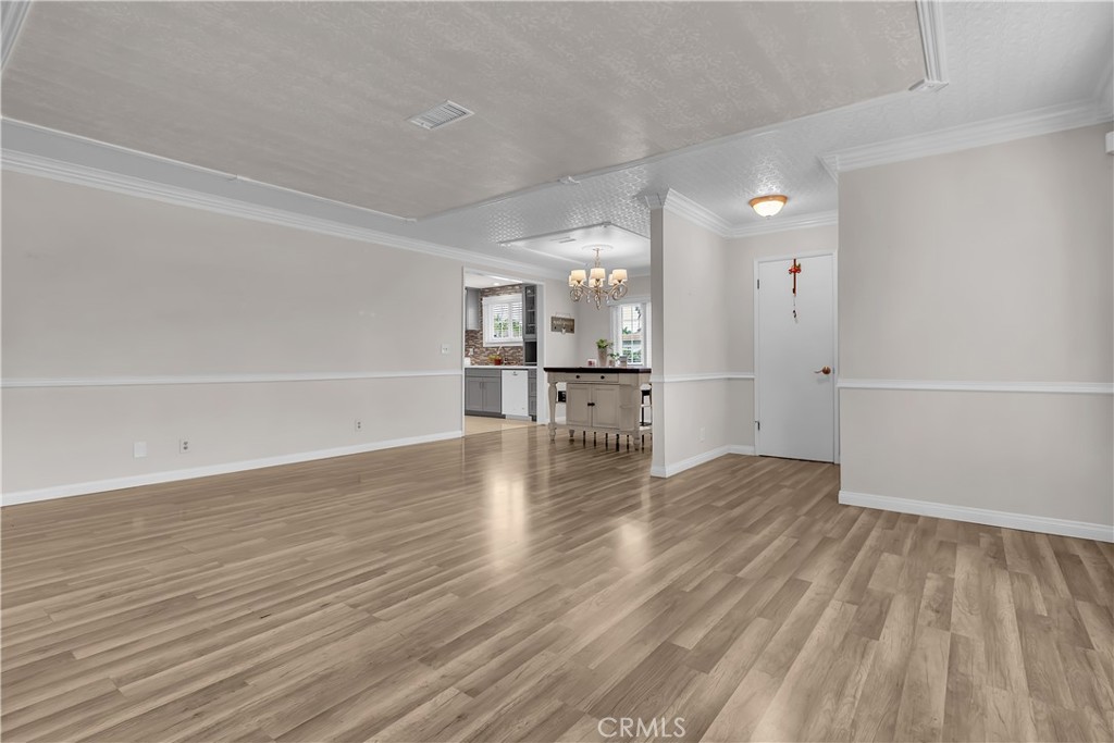 16822 Ardmore