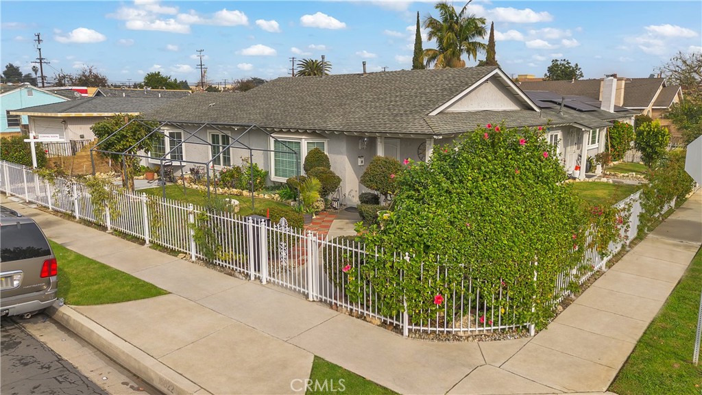 16822 Ardmore