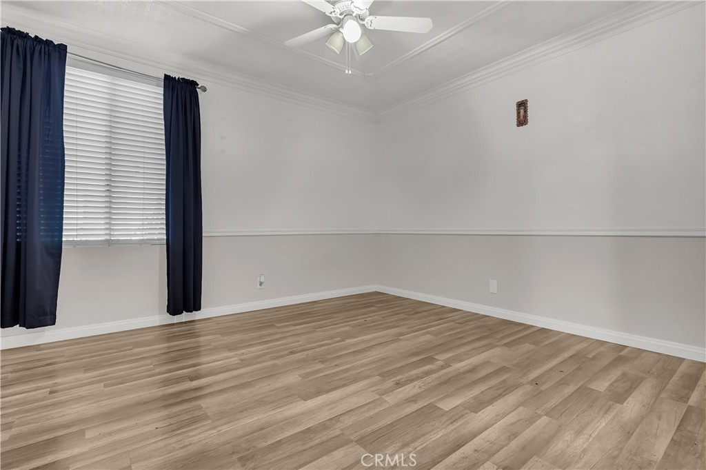 16822 Ardmore