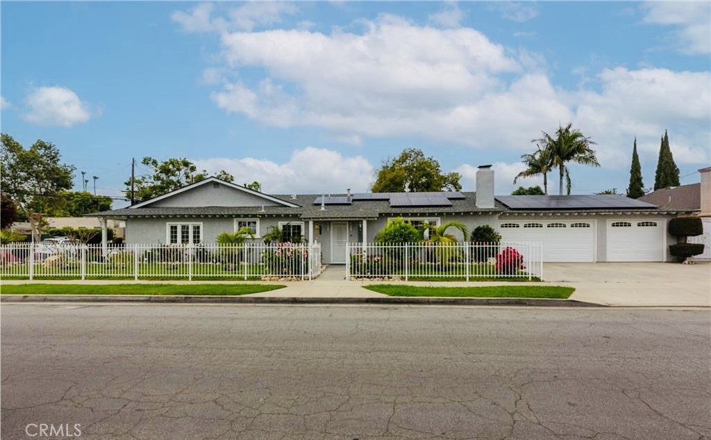 16822 Ardmore