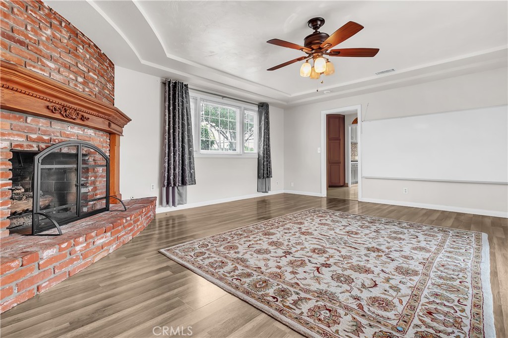 16822 Ardmore