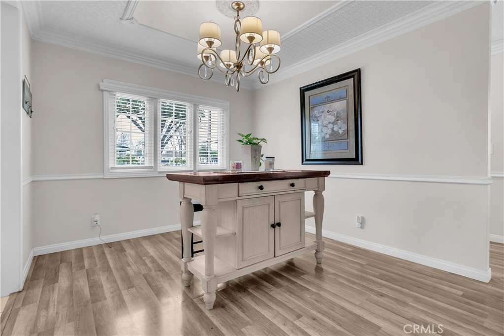 16822 Ardmore