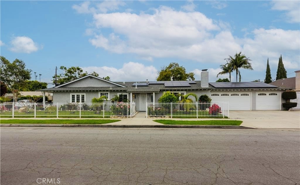 16822 Ardmore