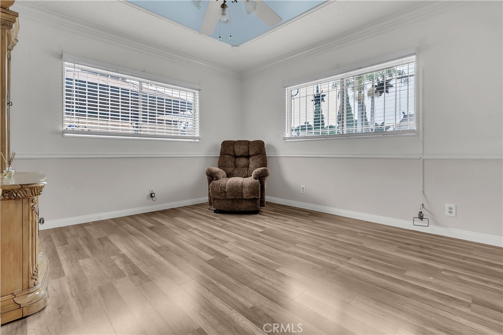 16822 Ardmore