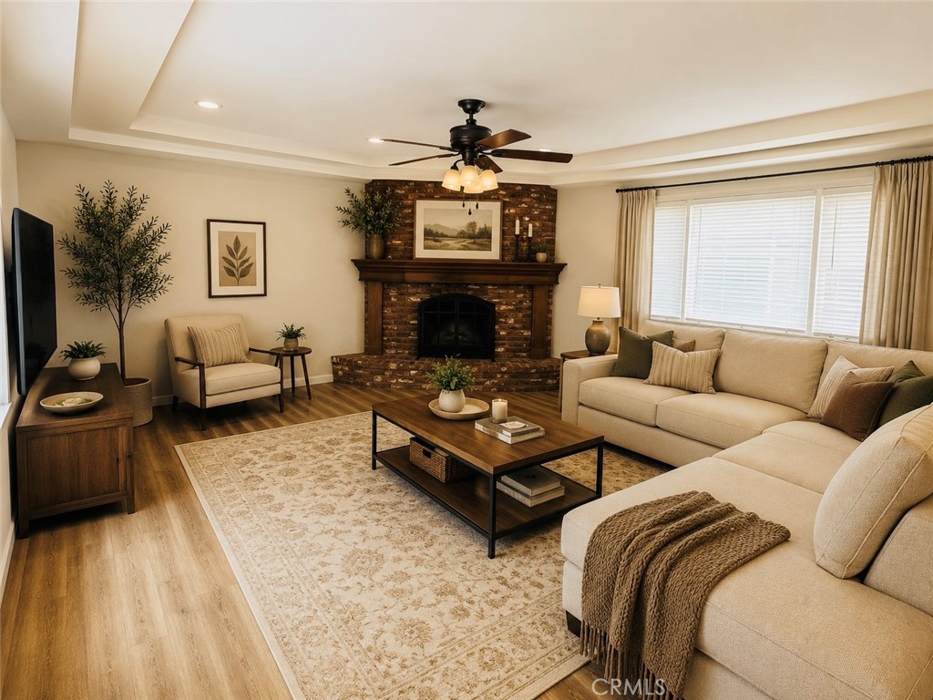 16822 Ardmore