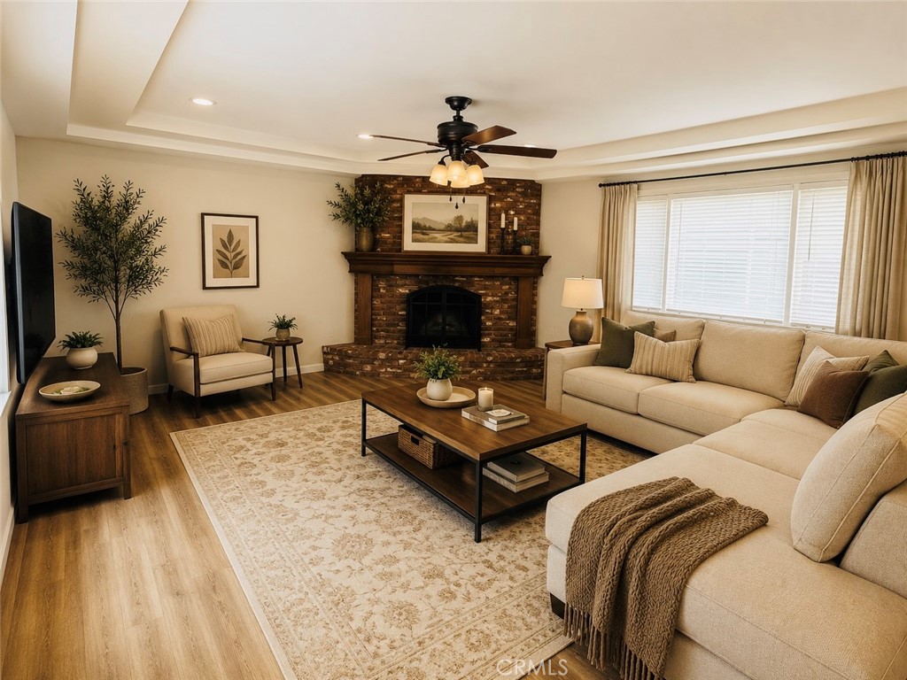 16822 Ardmore