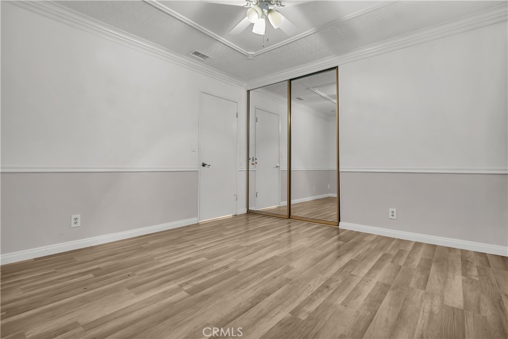16822 Ardmore
