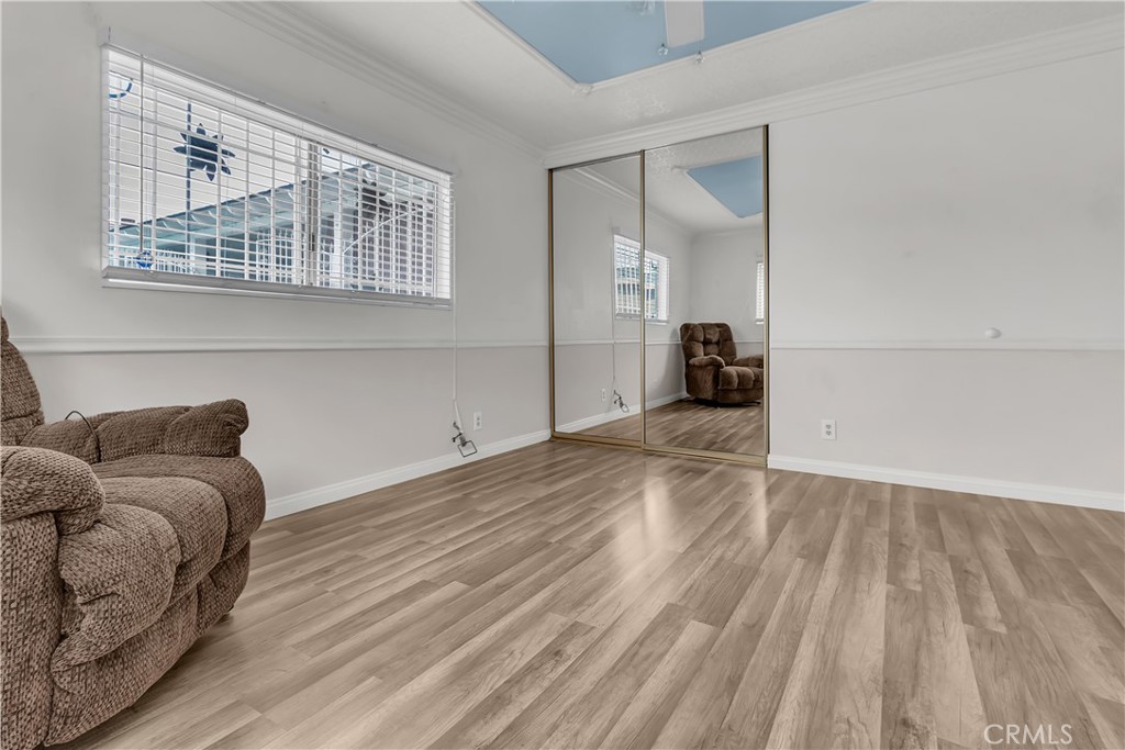 16822 Ardmore