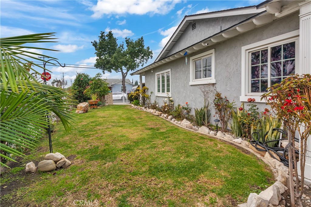 16822 Ardmore