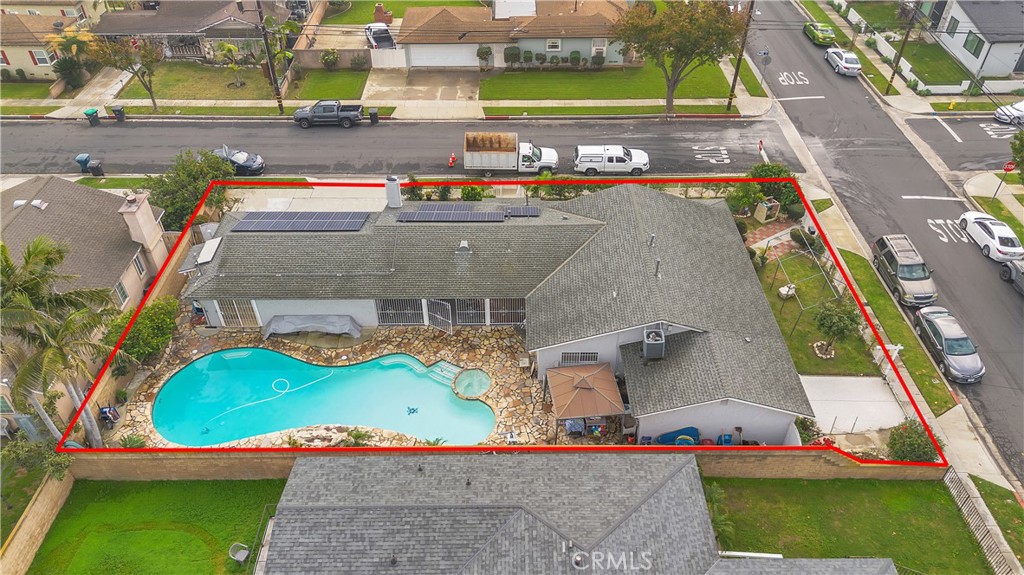 16822 Ardmore