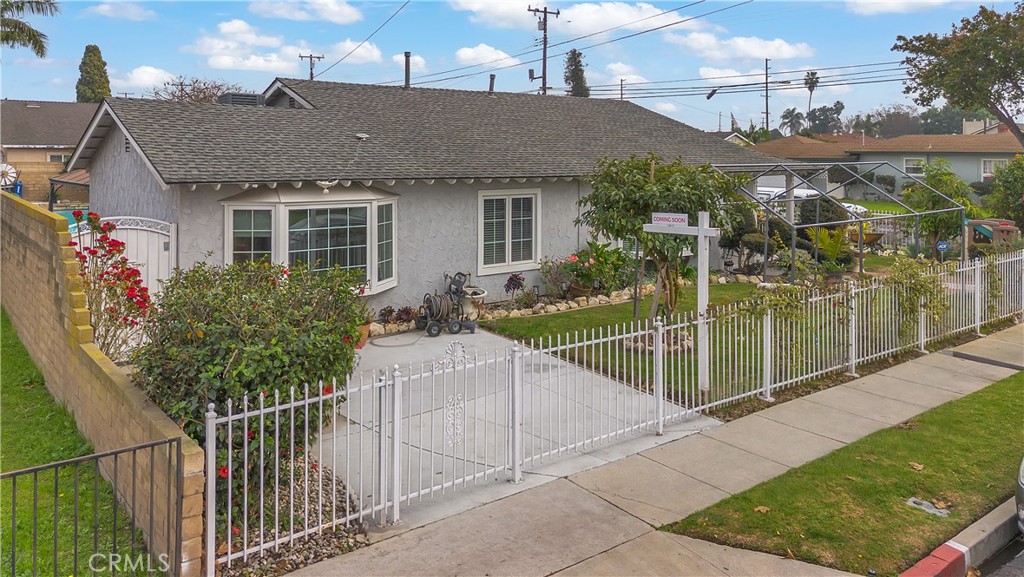 16822 Ardmore