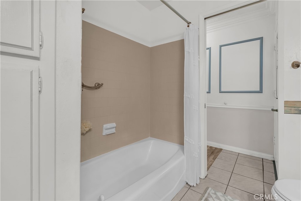 16822 Ardmore