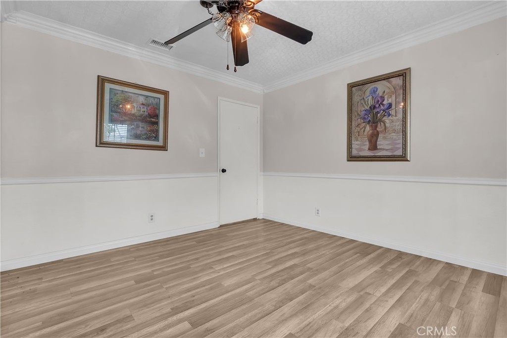 16822 Ardmore