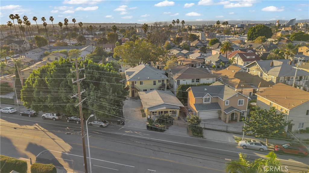 4257 San Pedro