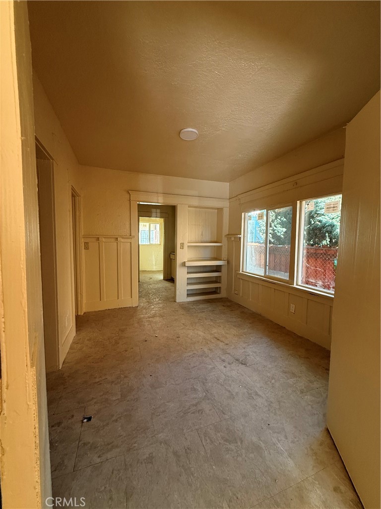 4257 San Pedro