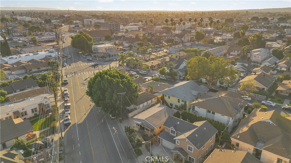 4257 San Pedro