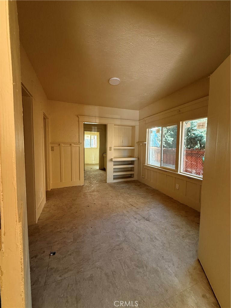 4257 San Pedro