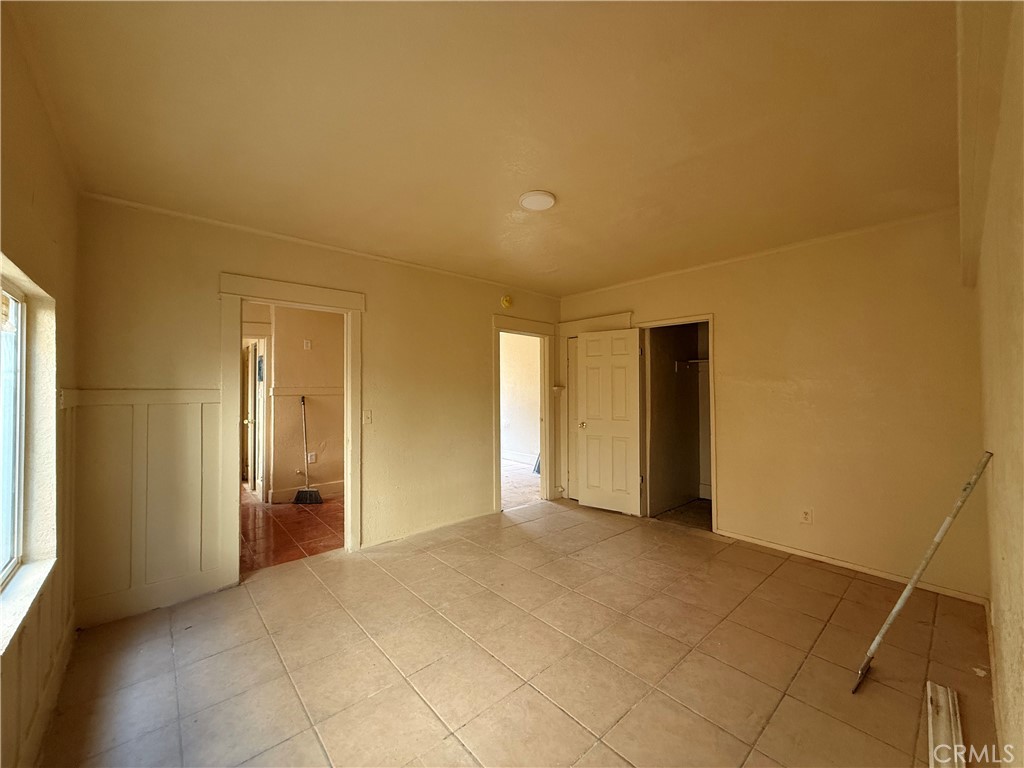 4257 San Pedro