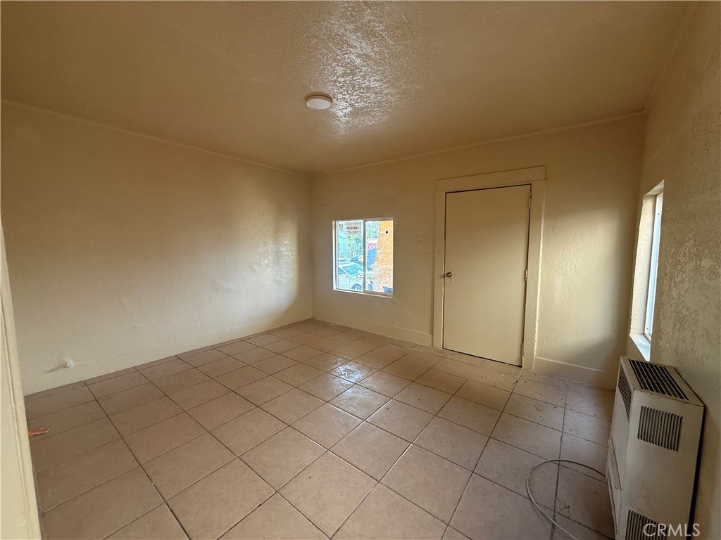 4257 San Pedro