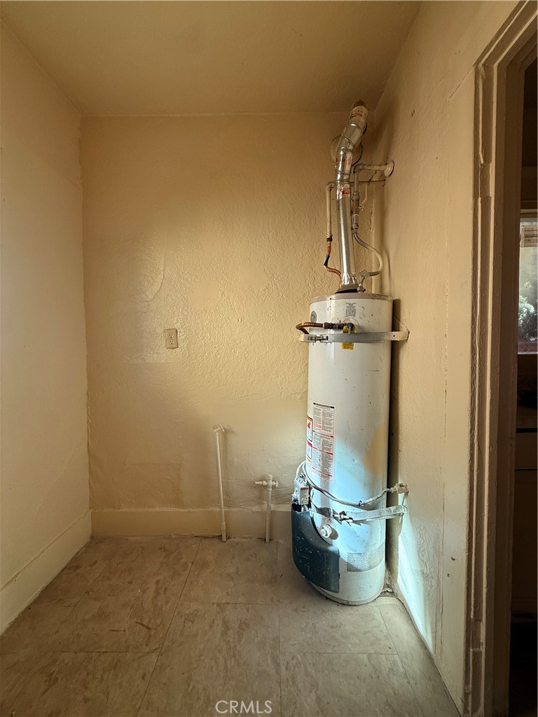 4257 San Pedro