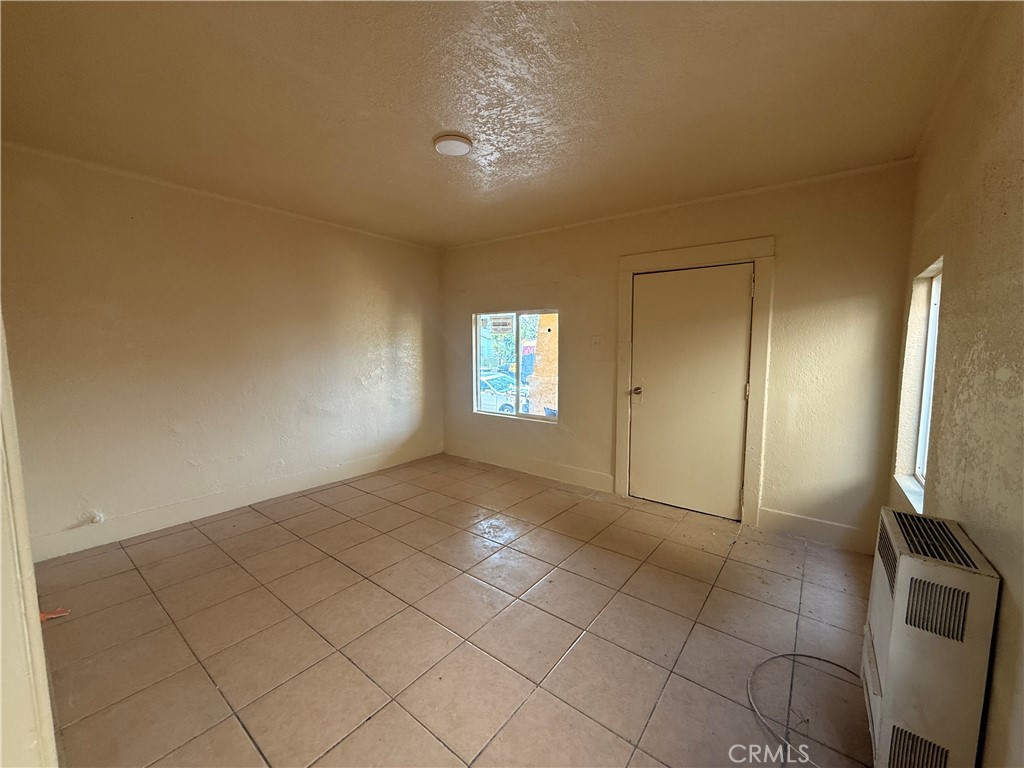 4257 San Pedro