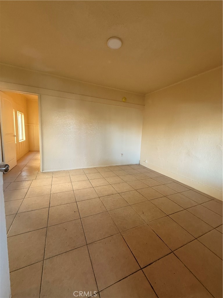 4257 San Pedro