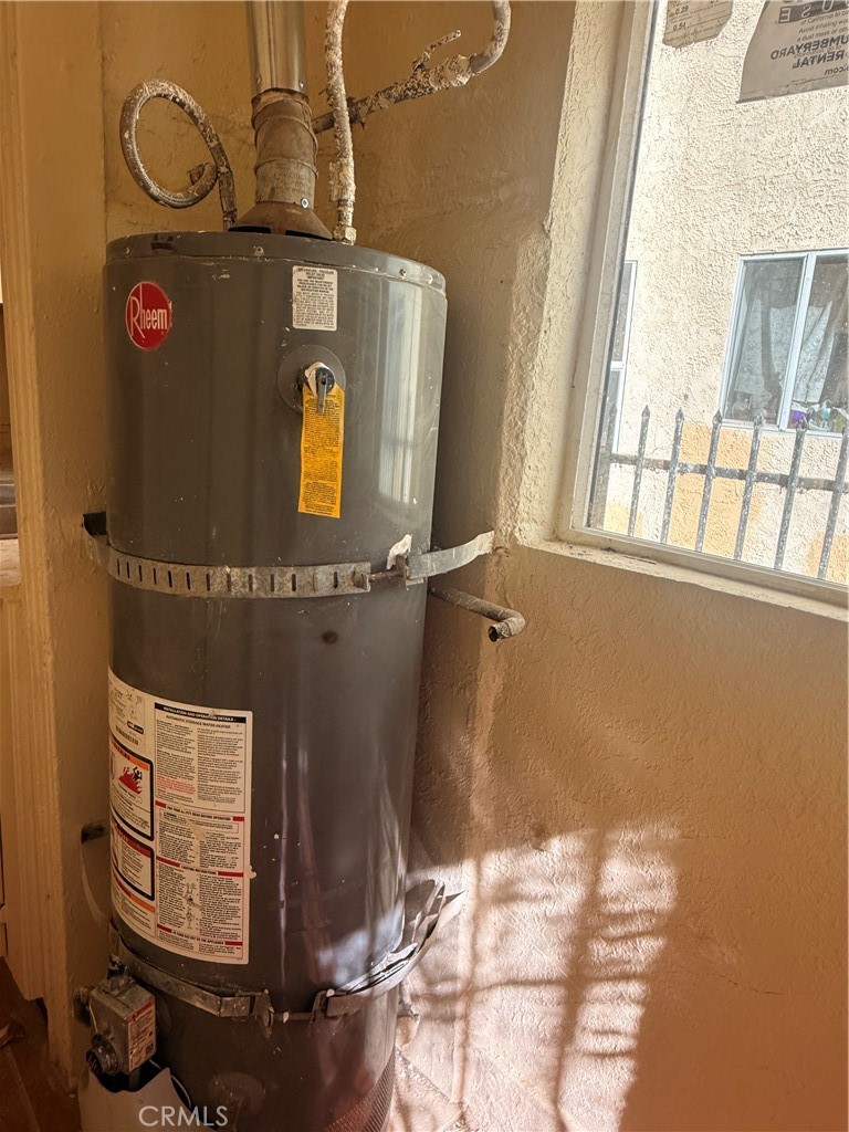 4257 San Pedro