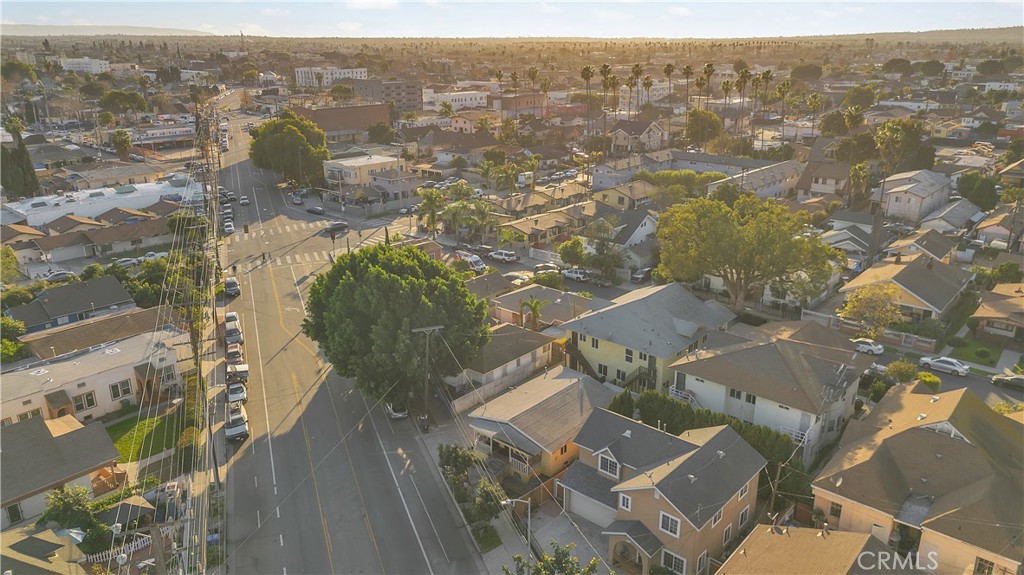 4257 San Pedro