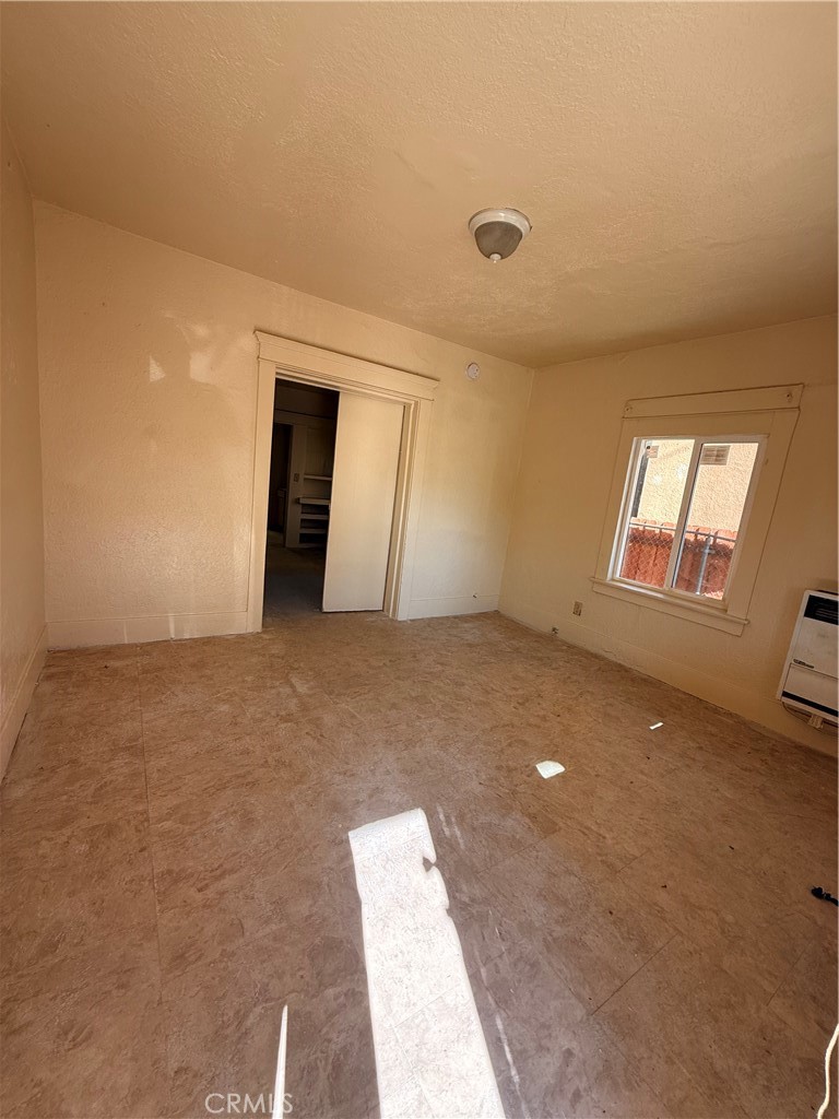 4257 San Pedro