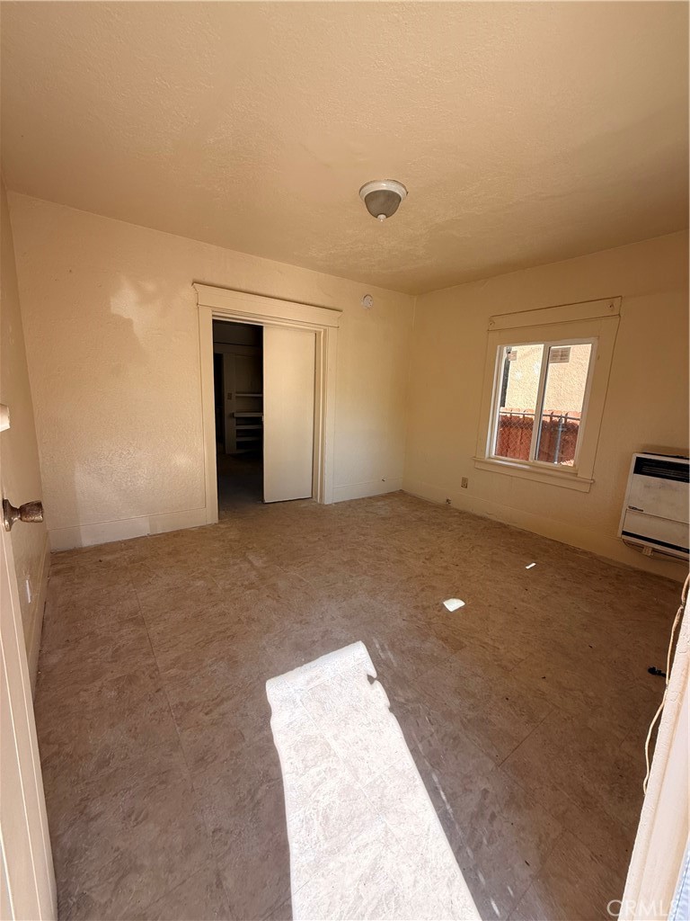 4257 San Pedro