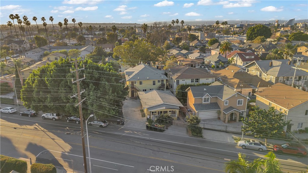 4257 San Pedro
