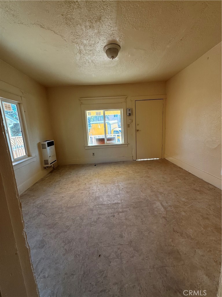 4257 San Pedro