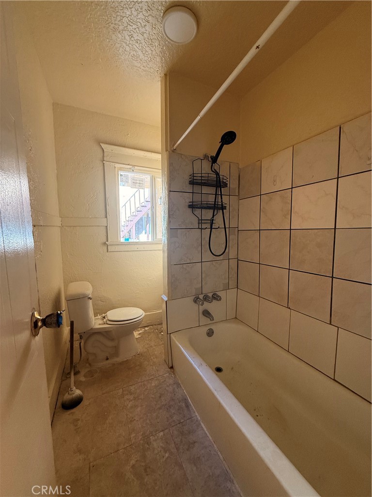 4257 San Pedro