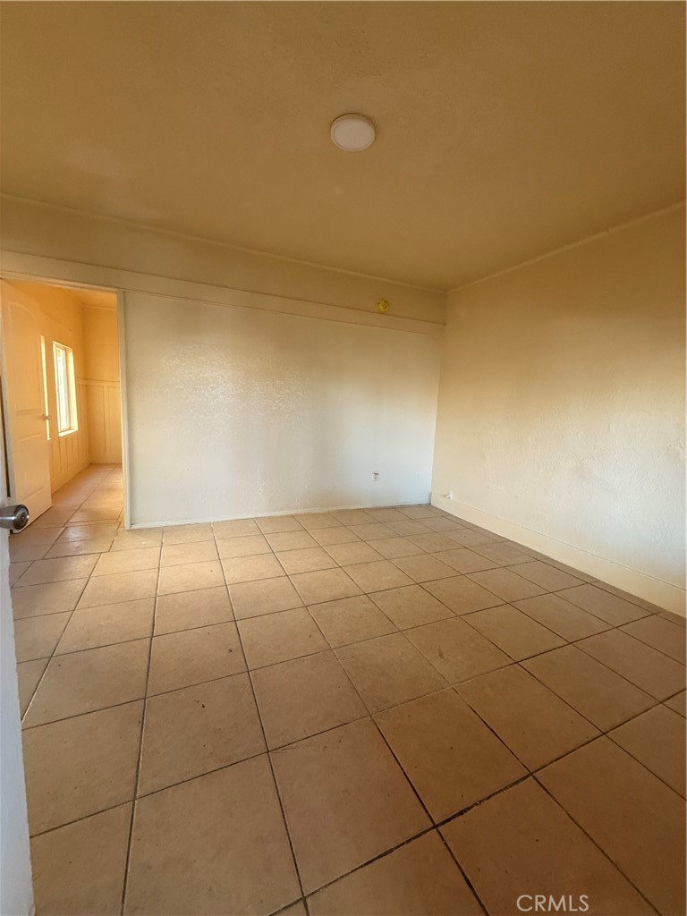 4257 San Pedro