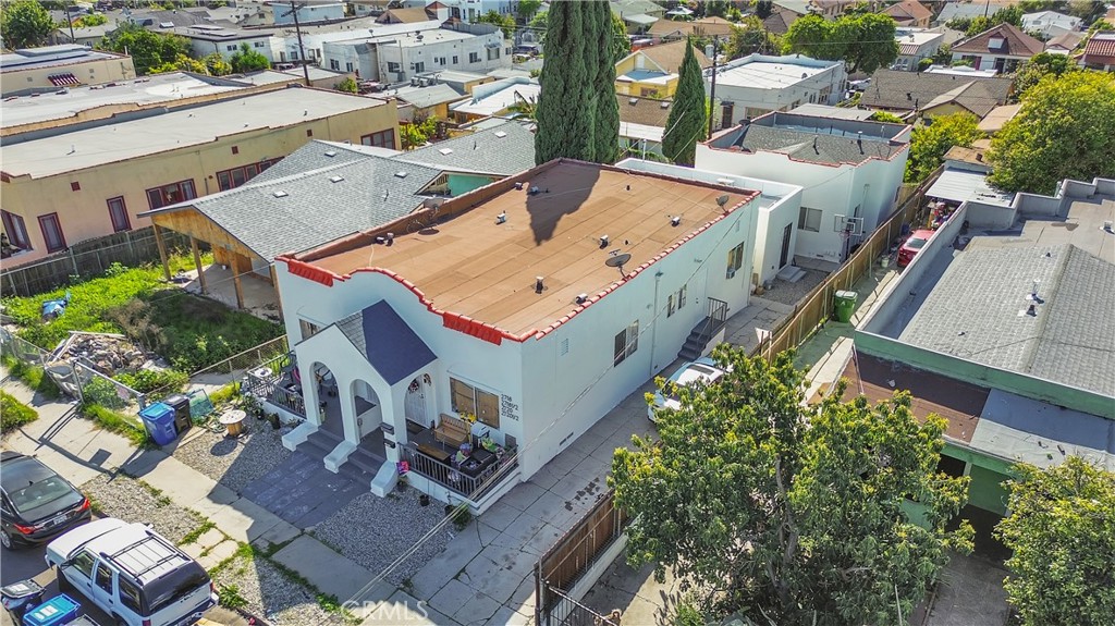 2718 Malabar