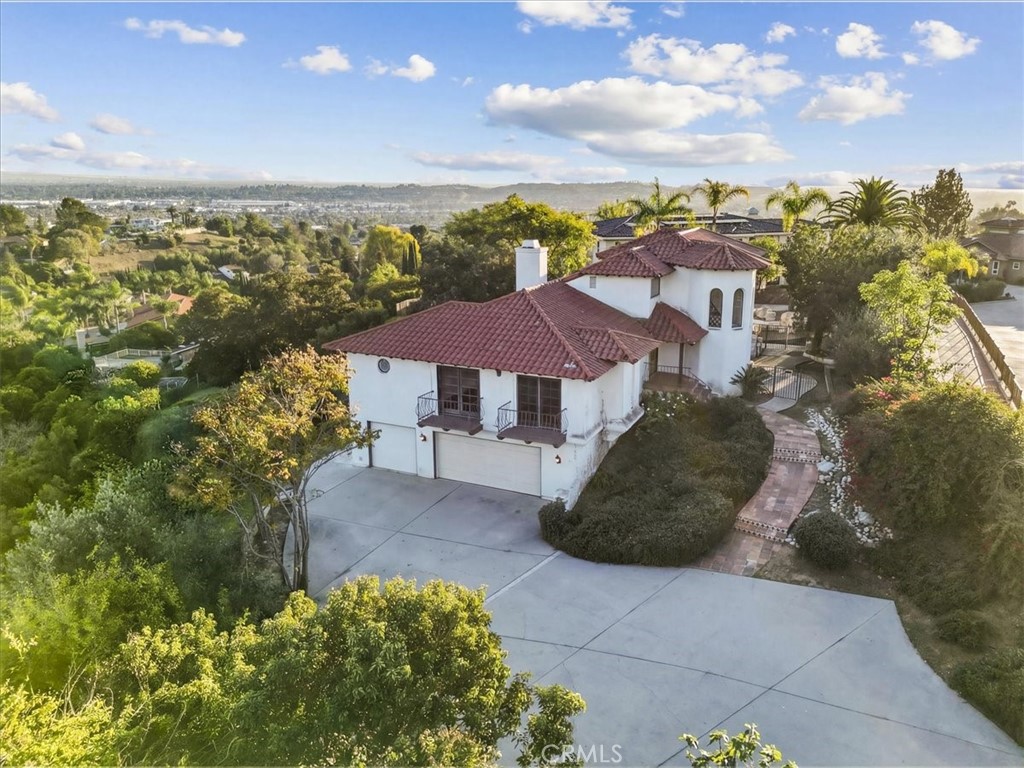 1500 Kashlan Road