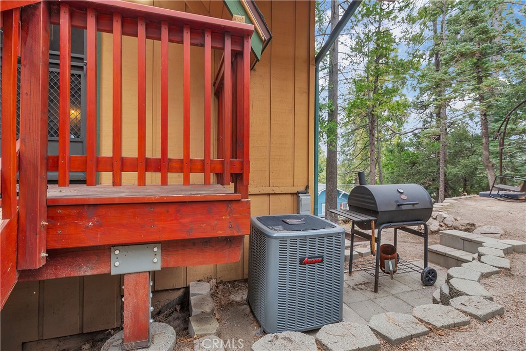 1044 Nesthorn Drive
