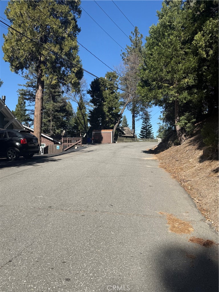 1044 Nesthorn Drive