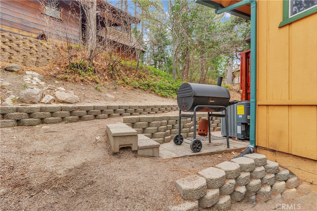 1044 Nesthorn Drive