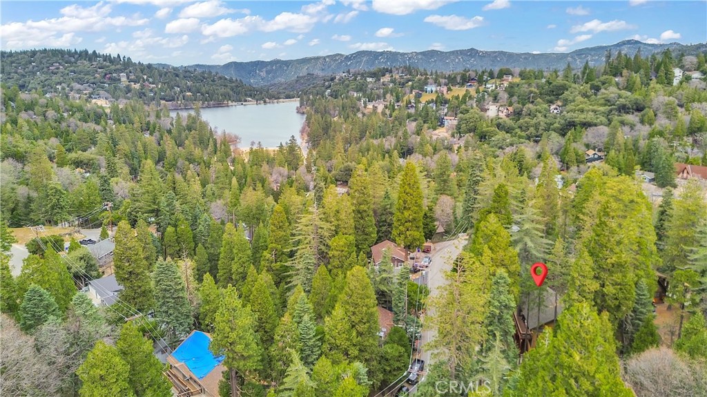 1044 Nesthorn Drive