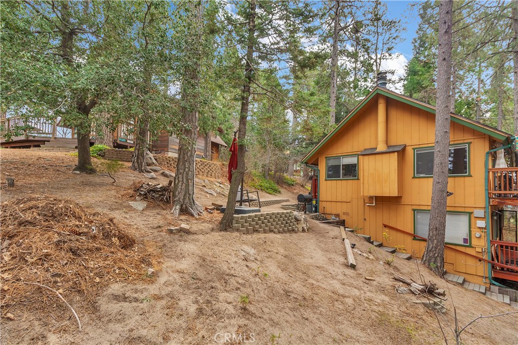 1044 Nesthorn Drive