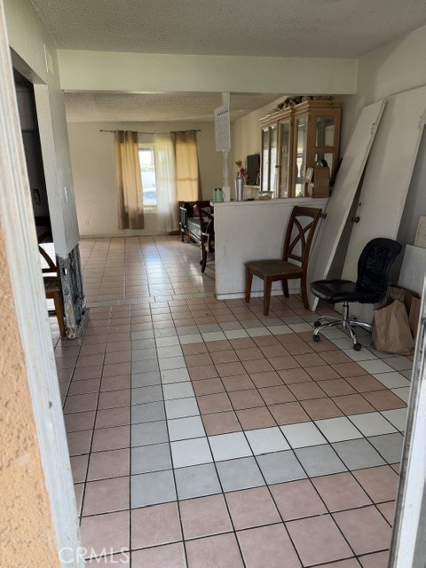 25286 Old Farm