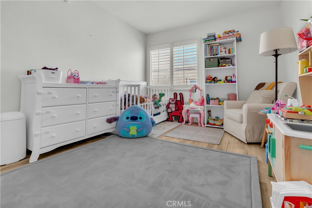 25144 Steinbeck