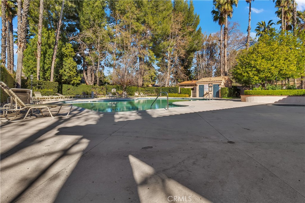 25144 Steinbeck