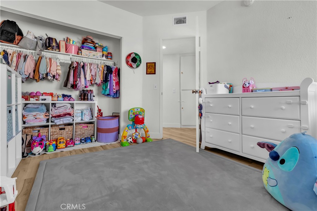 25144 Steinbeck