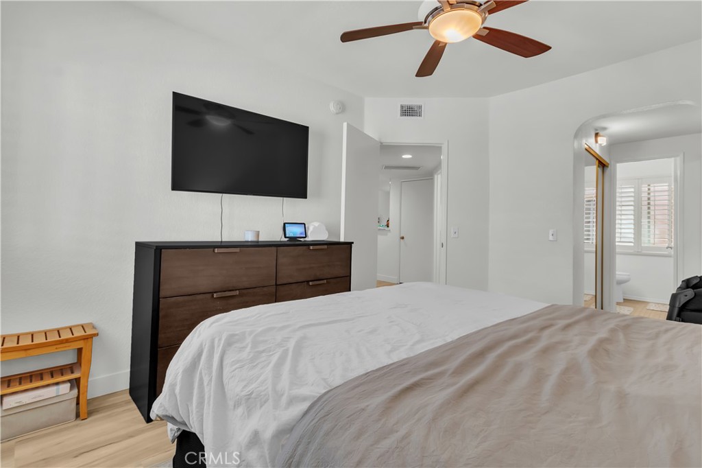 25144 Steinbeck