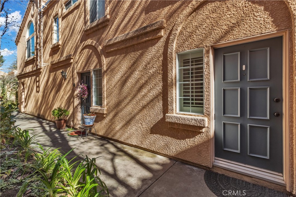 25144 Steinbeck