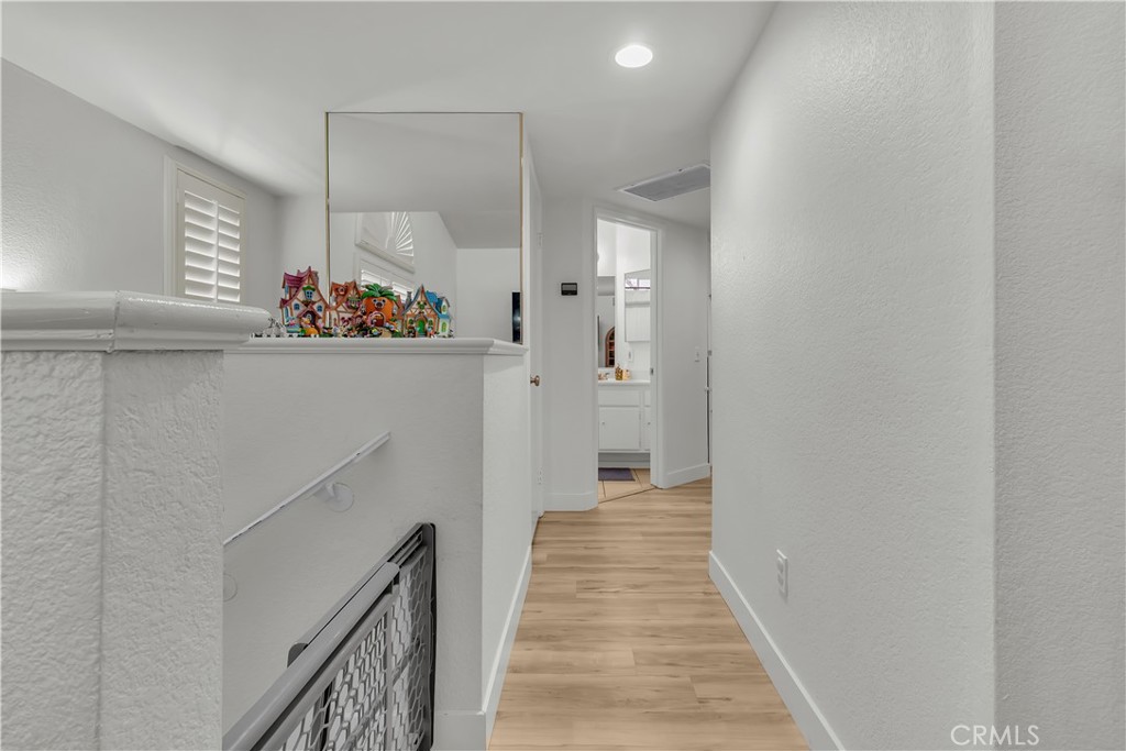 25144 Steinbeck