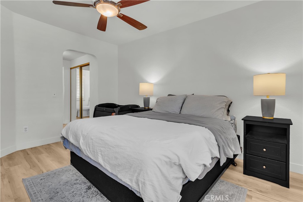 25144 Steinbeck